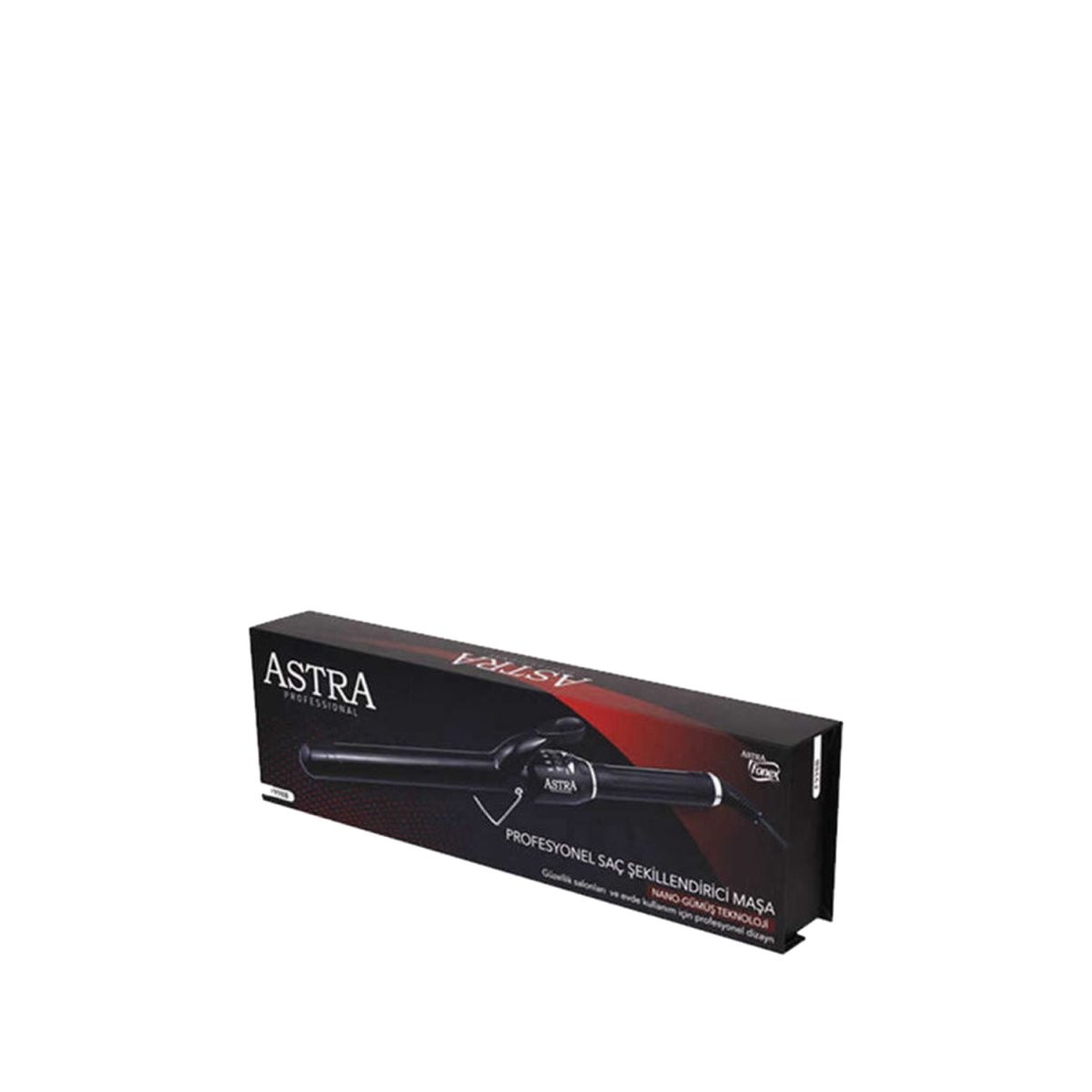 Astra Sac Masa F998B / 13 Mm