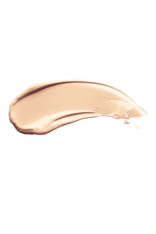 Pastel Eye Cream + Hydrating Satin Concealer - Göz kremi + Göz Altı Kapatıcısı 62 Ivory