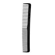 Euro Stil Tarak 442 17,5 cm