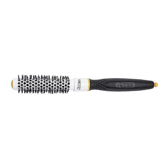 Hydra Seramik Fön Fırçası HD 2400 18 MM