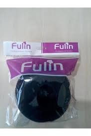 Fulin Topuz Süngeri No:2