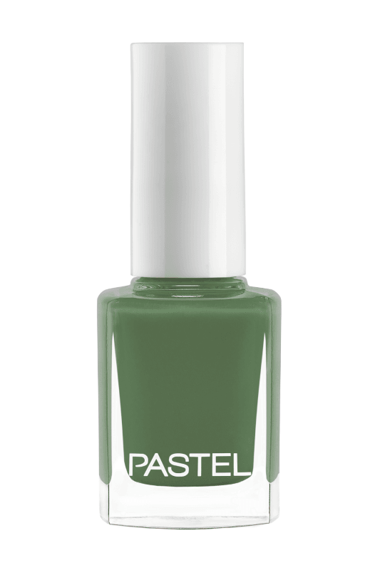 Pastel Oje 316
