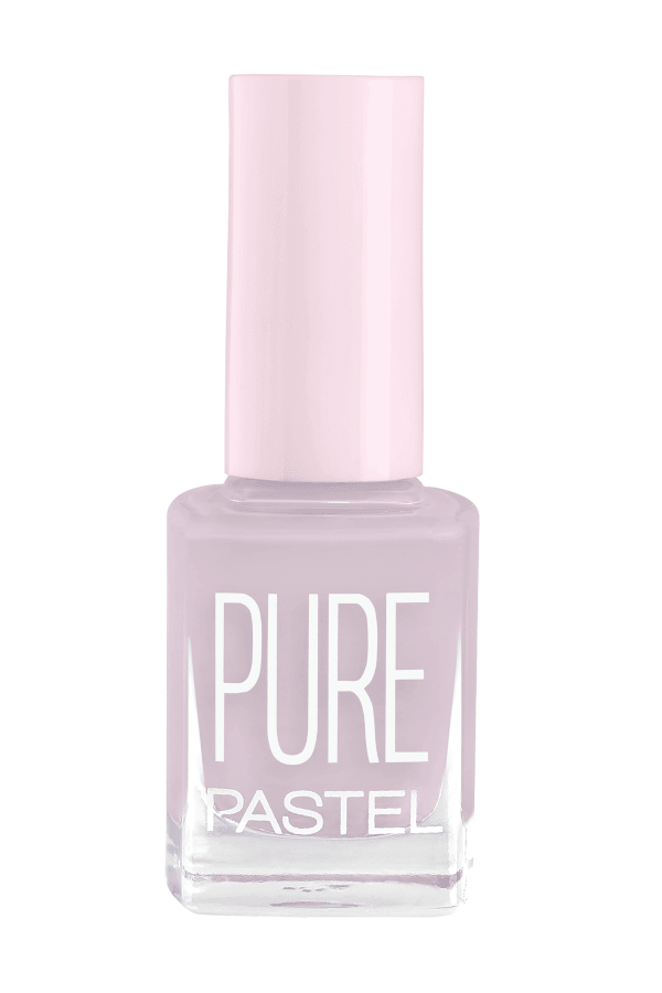 Pastel Pure Oje 609