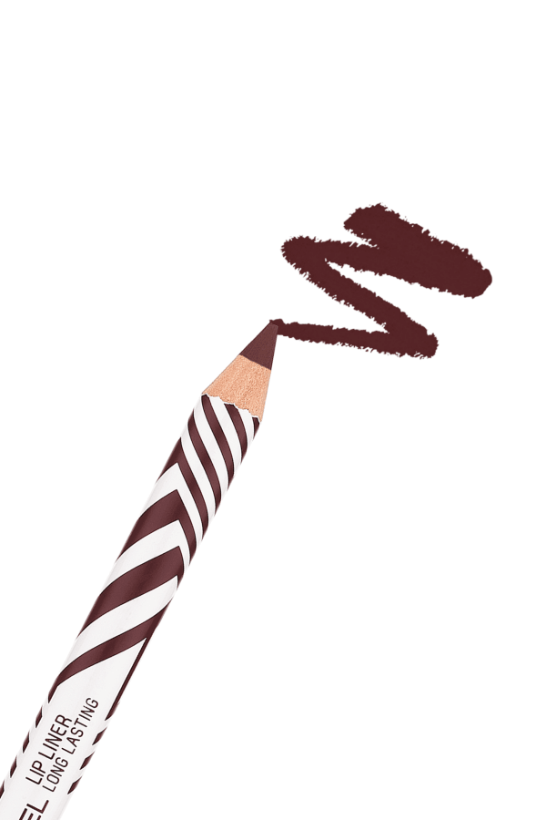 Show By Pastel Lip Liner - Dudak Kalemi 214