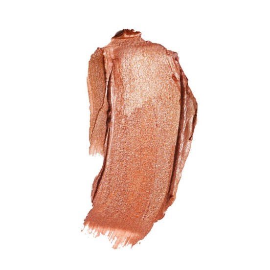 Pastel Glow Liquid Eyeshadow - Likit Far 226 Life Core