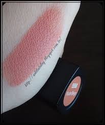 Pastel Pro Fashıon Matte Ruj 558 Nude Beige