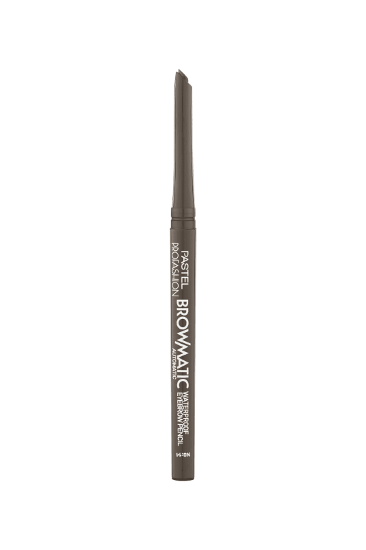 Pastel Browmatic Waterproof Eyebrow Pencil - Kaş Kalemi 14