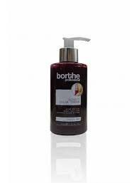 Borthe Direct Color Cherry Red 200 ML