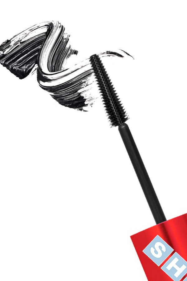 Show By Pastel Show Your Look 24H Long Lasting Maskara Yeni Yıl
