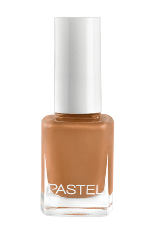 Pastel Oje 255