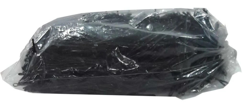 Tel Toka 1 KG