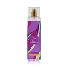 Sansıro Pure Gourmand 250ML