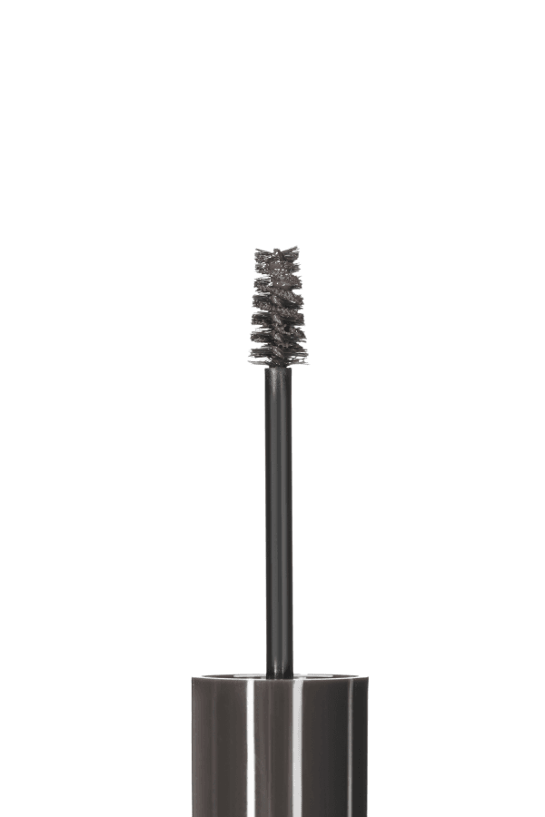 Pastel Eyebrow Mascara - Kaş Maskarası 24 Deep Brown