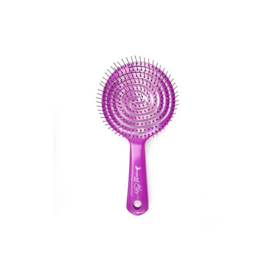 Nascita Pro Wet Dry Tarama Saç Fırçası