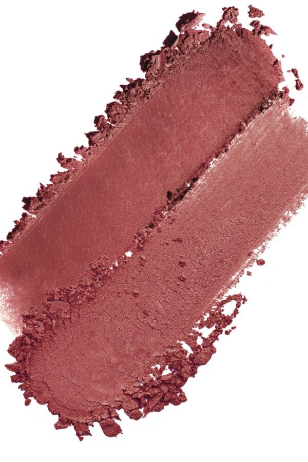 Show By Pastel Monochrome Duo Eyes - İkili Far Paleti 29 Its Cherry