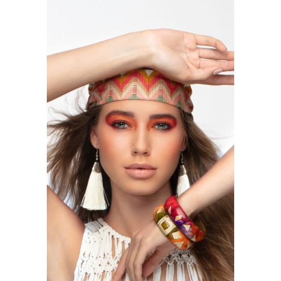 Show By Pastel Show Your Style - Far Paleti 461 Bohemian