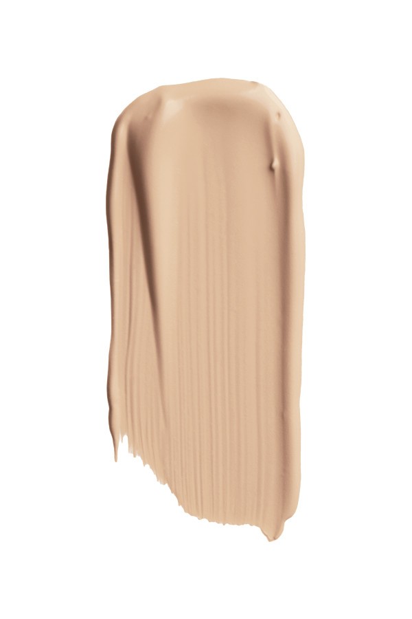 Show By Pastel Cover+Perfect Concealar SPF30 - SPF30 Ultra Kapatıcı 305 Sand