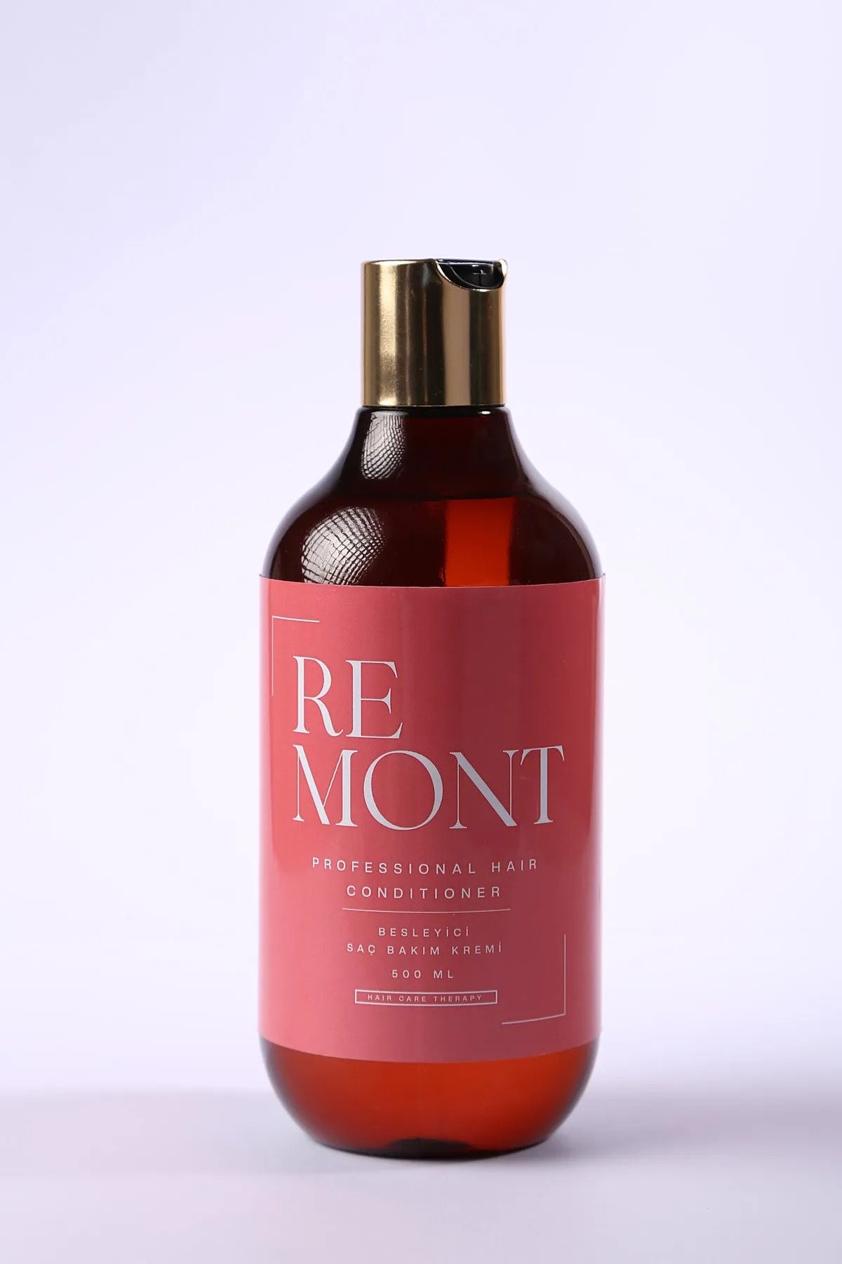 REMONT SAÇ KREMİ 500ML
