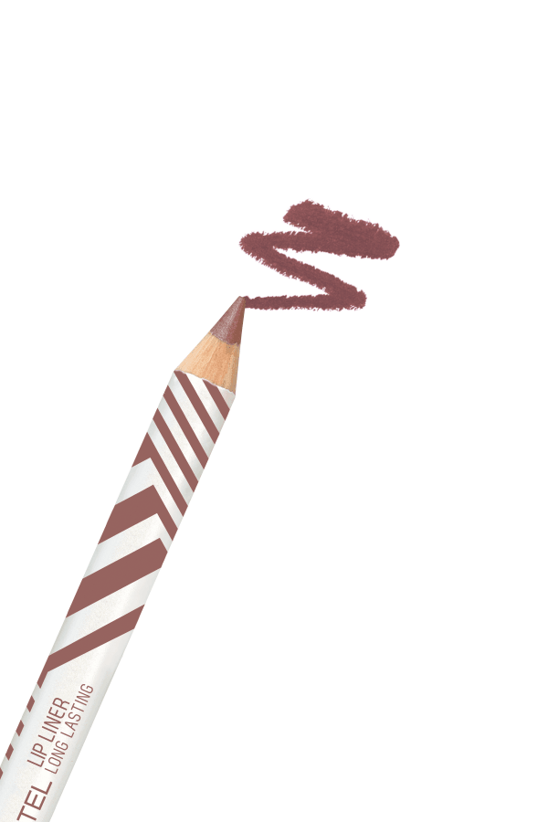 Show By Pastel Lip Liner - Dudak Kalemi 205
