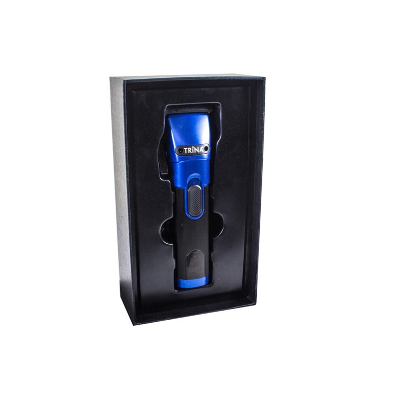 Trina Saç Kesme Makinası 0071 Blue