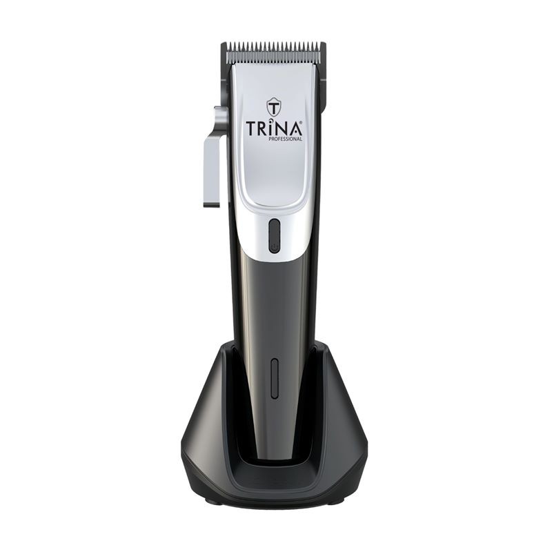 Trina Saç Kesme Makinesi Standlı - 57