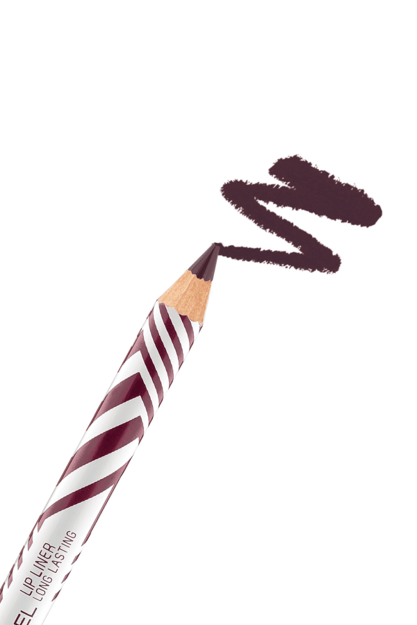 Show By Pastel Lip Liner - Dudak Kalemi 212