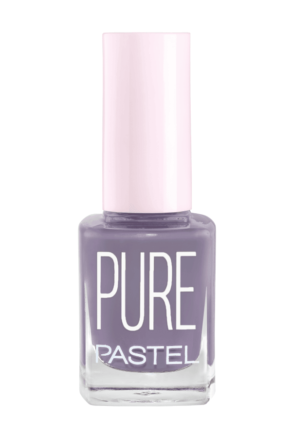 Pastel Pure Oje 606