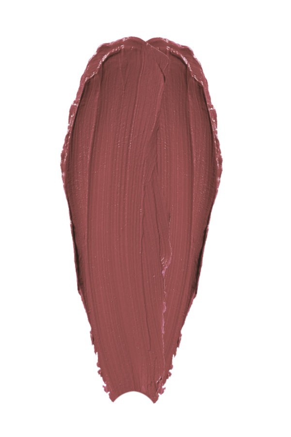 Pastel Daylong Lipcolor Kissproof Likit Mat Ruj 45