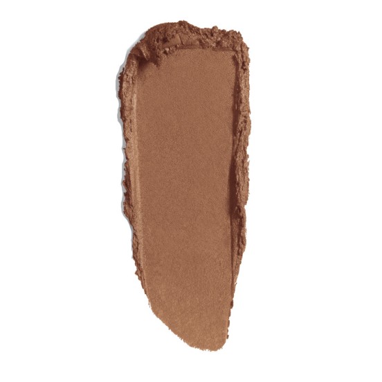 Pastel Cream Blush - Krem Allık 50 Brownie