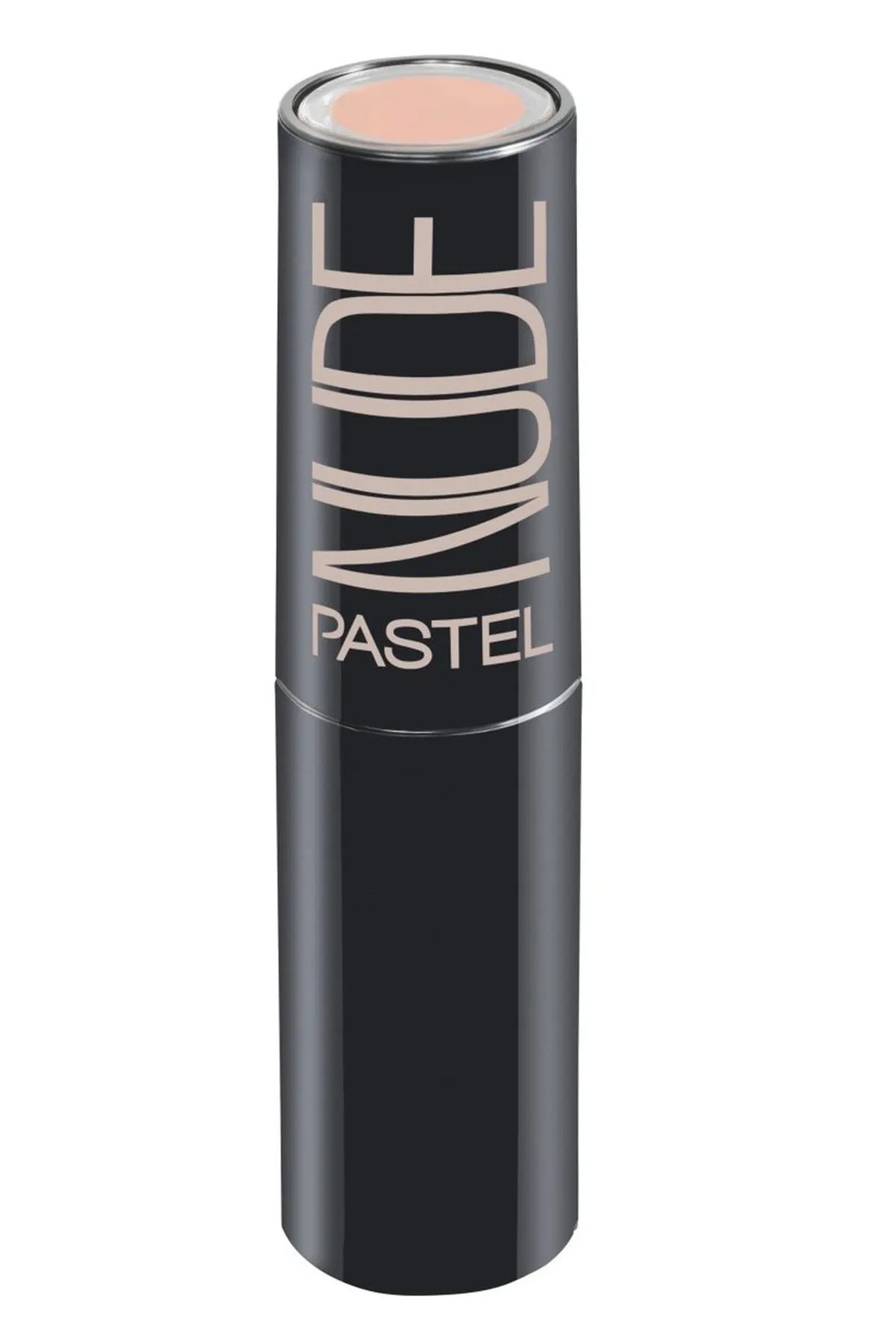 Pastel Nude Ruj 540