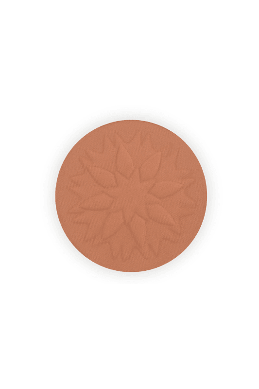 Show By Pastel Show Your Purity Powder - Pudra 104 Warm Tan