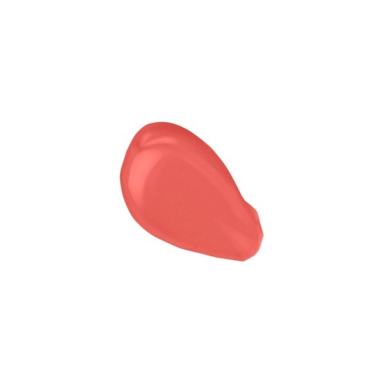 Show By Pastel Show Your Joy Liquid Blush - Likit Allık 56
