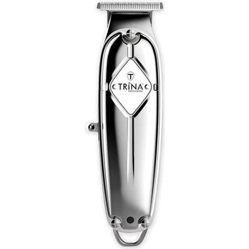 Trina Gold Saç Ense Kesme Makinesi 3 Taraklı 50