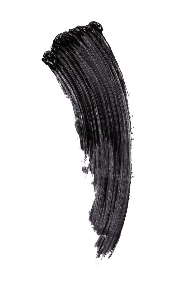 Pastel Queen Mascara - Maskara