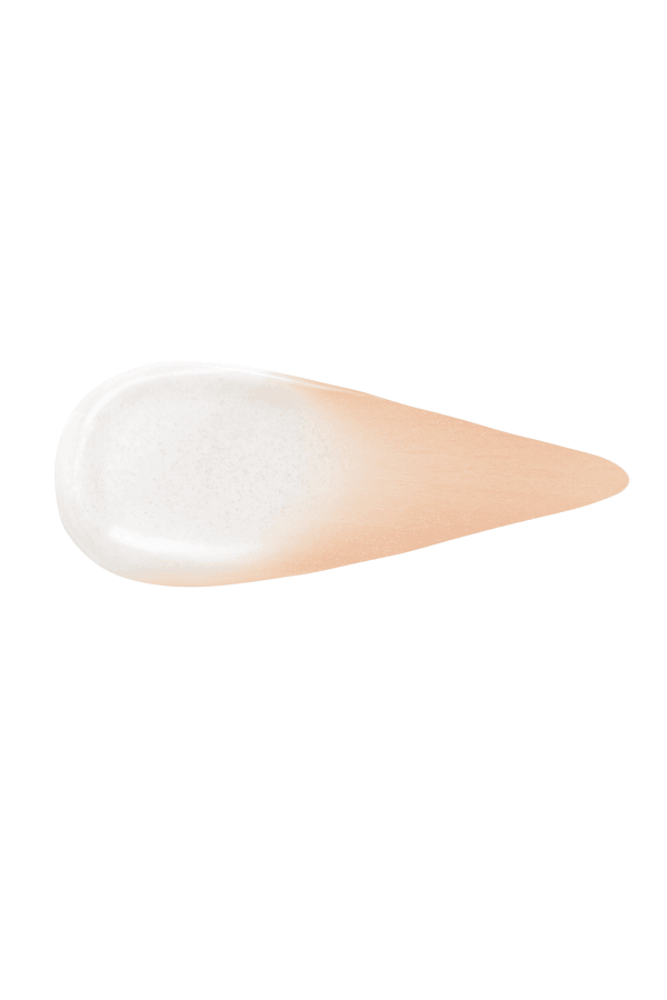 Pastel Magic Milk CC SPF 15 - Cilt Tonu Eşitleyici SPF 15 CC Krem 50 Light Medium