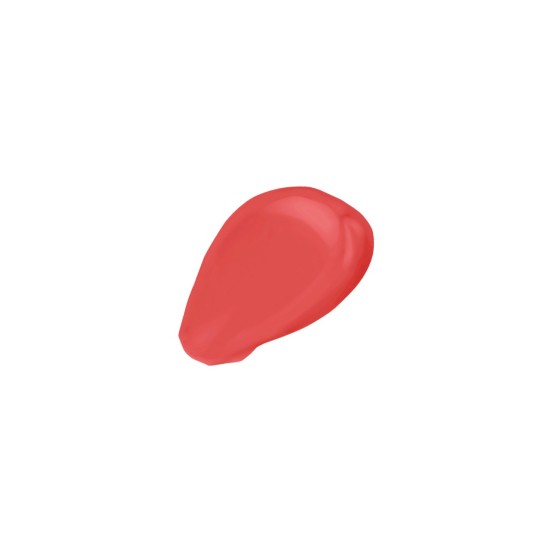 Show By Pastel Show Your Joy Liquid Blush - Likit Allık 58