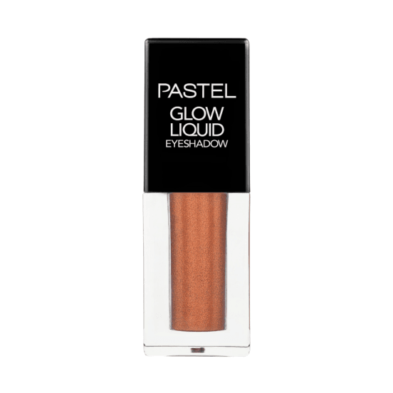 Pastel Glow Liquid Eyeshadow - Likit Far 226 Life Core