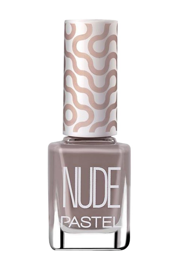 Pastel Nude Oje 760 Stone
