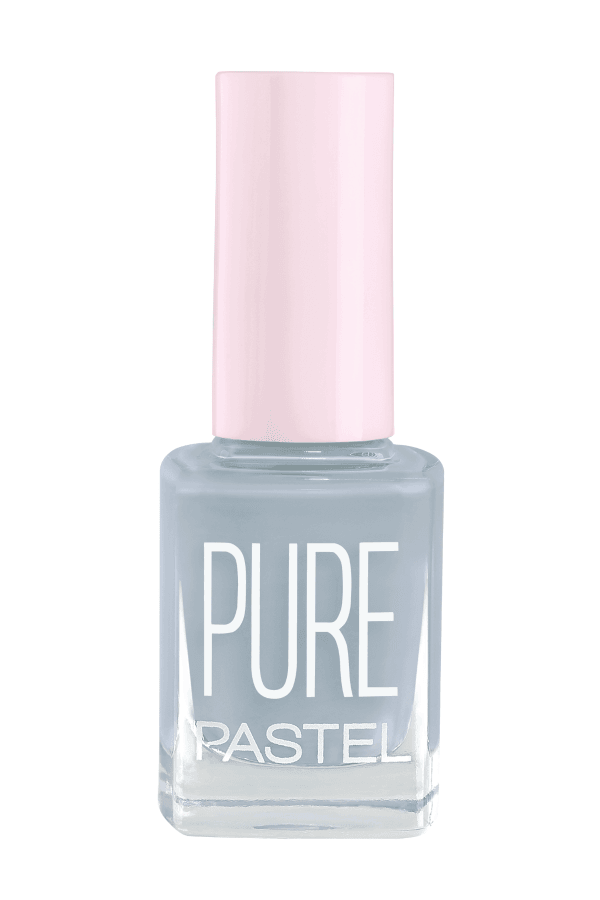 Pastel Pure Oje 610
