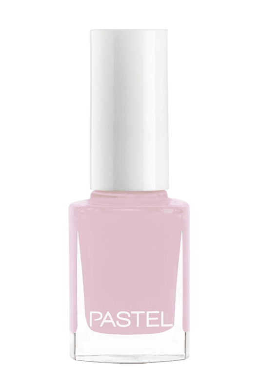 Pastel Oje 248