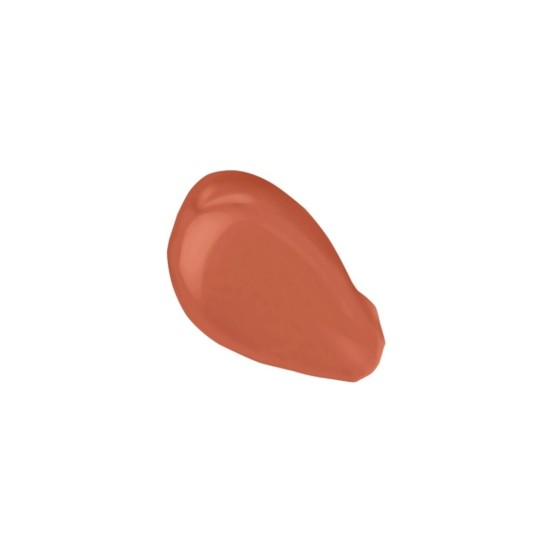 Show By Pastel Show Your Joy Liquid Blush - Likit Allık 57