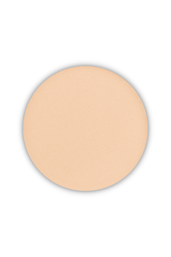 Pastel Beauty Filter Fixing Powder - Pudra 01