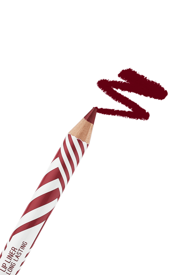 Show By Pastel Lip Liner - Dudak Kalemi 208