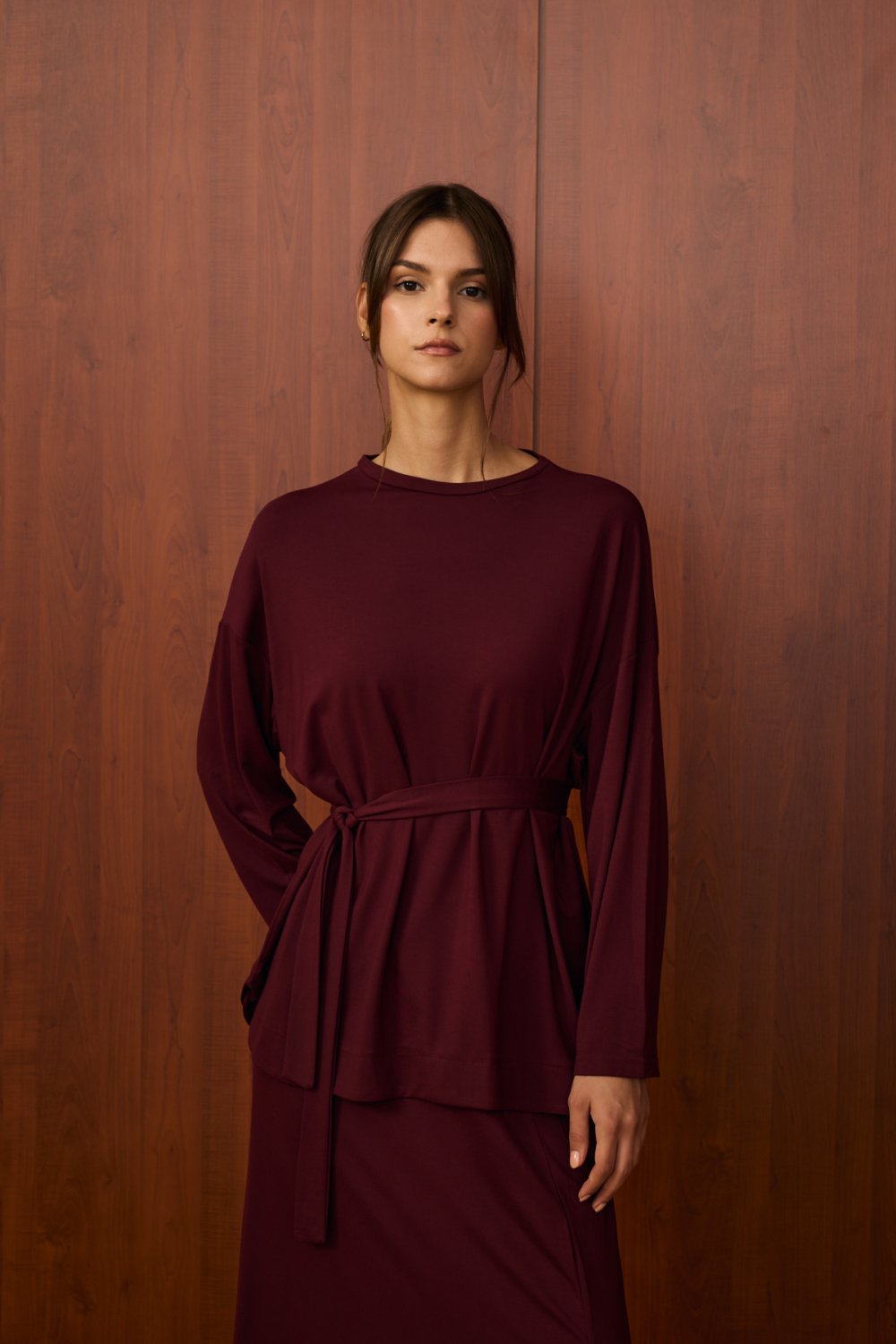 Merwish Takım 25K-MR-1549