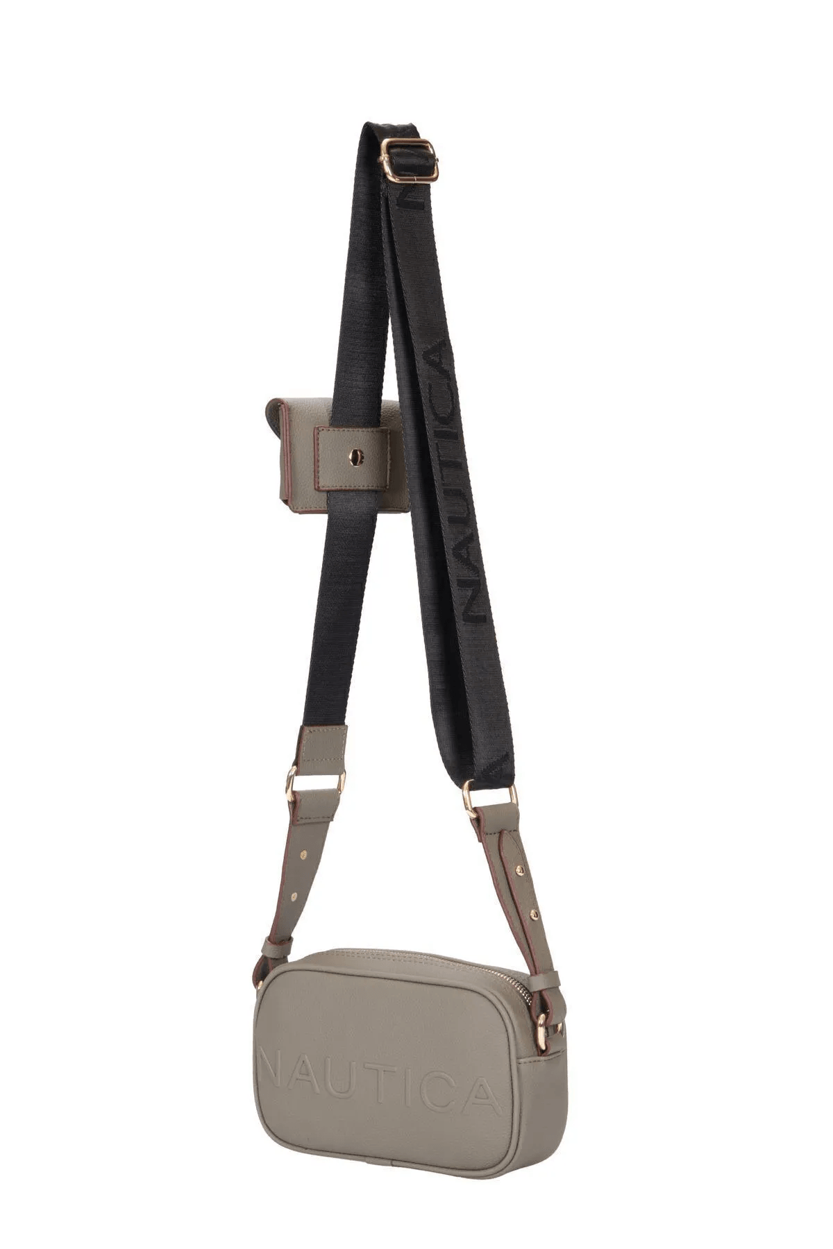 Nautica Kadın Postacı Çantası CN6529T