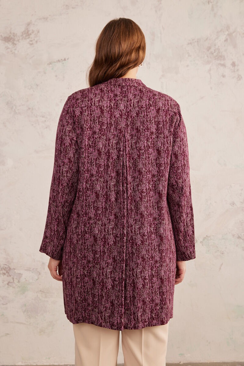 Aker Tunik 15520112