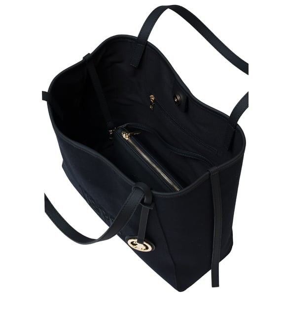 U.S. Polo Assn. Çanta Omuz US25312