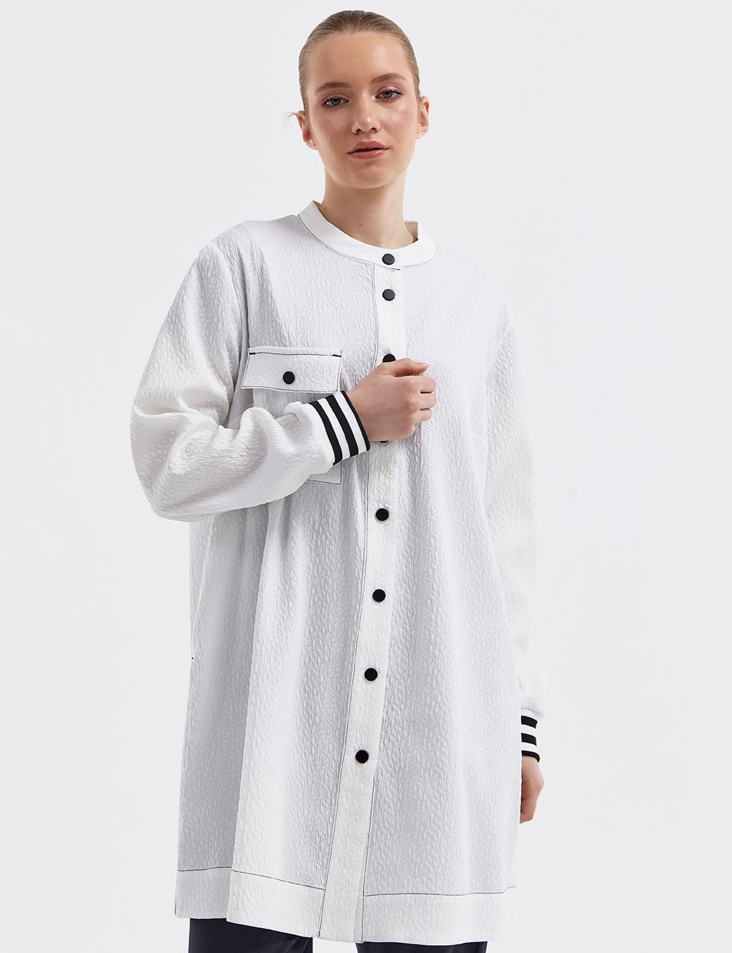 Kayra Tunik 21096