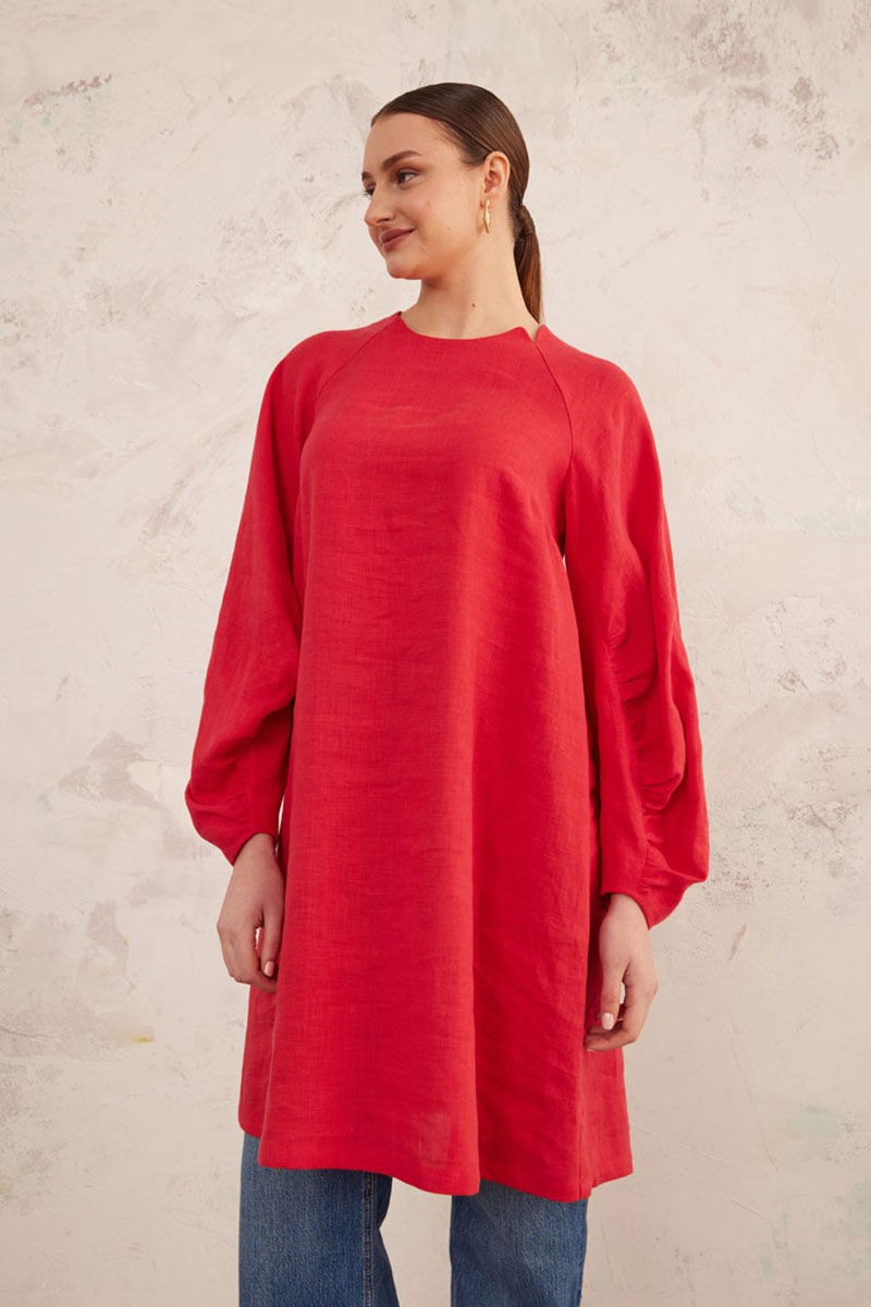 Aker Tunik 15050111