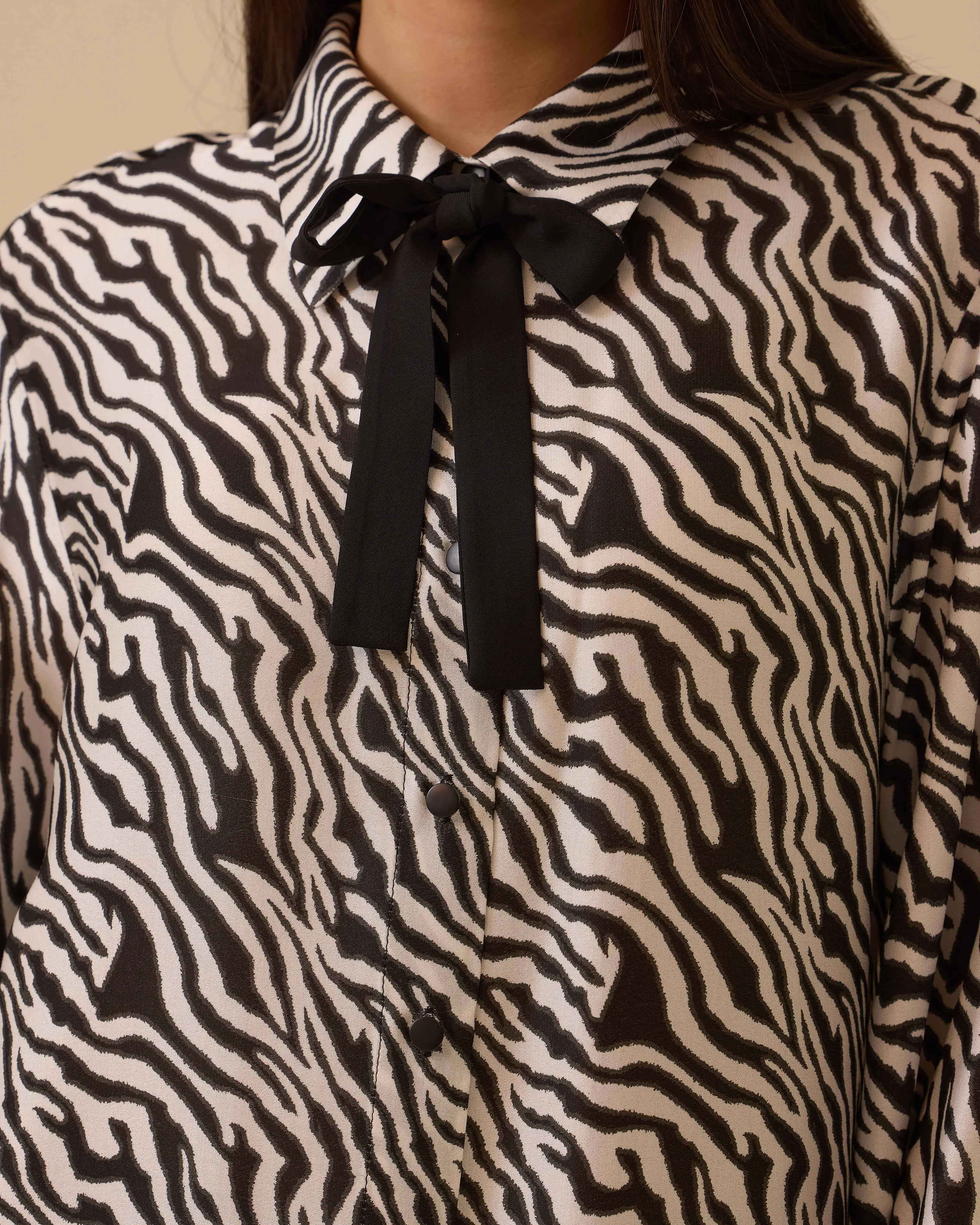 Seçil Tunik 26K-SE-2521211012